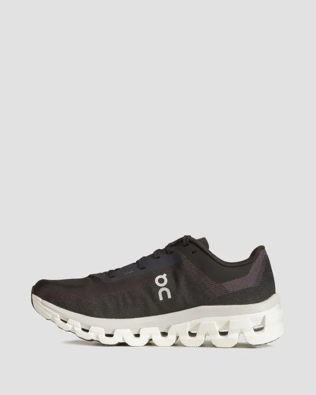 Buty damskie On Running Cloudflow 4 3WD30110299-black-white