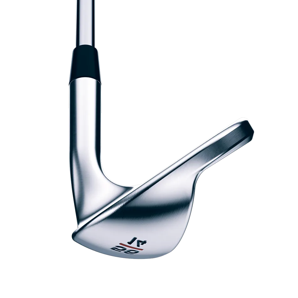 Callaway CB Wedge MANCINO