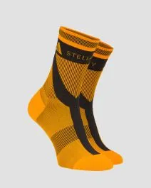 Calzini Adidas by Stella McCartney ASMC CREW SOCKS