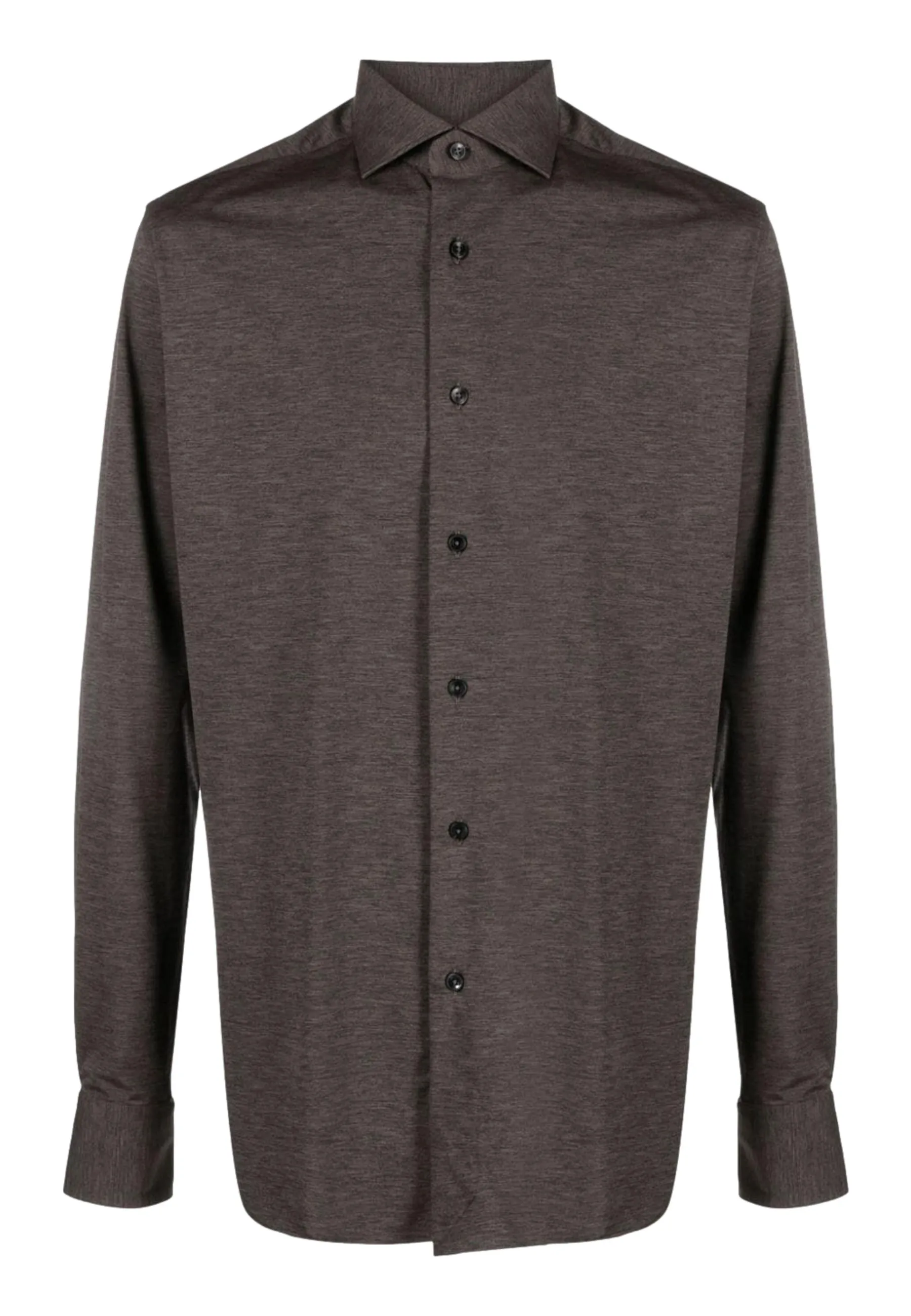 Camicia in jersey Active Shirt da uomo di Xacus.
