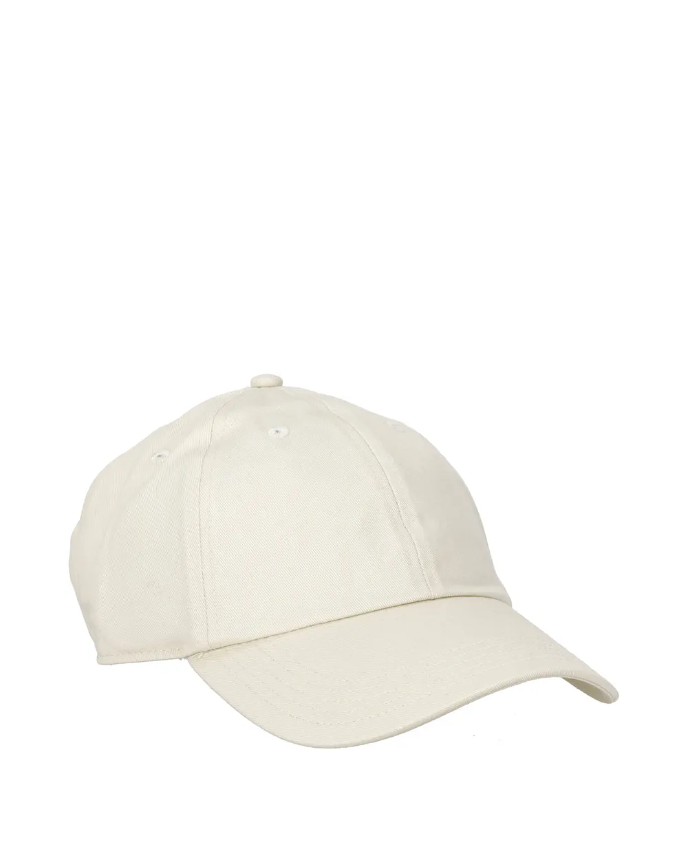 CAPPELLINO | ACPU57BS 57BS