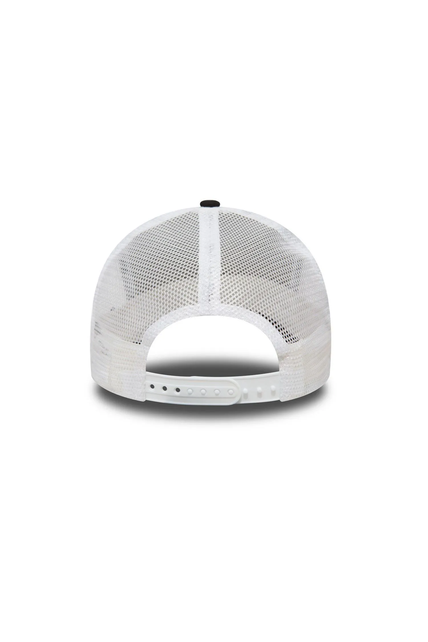         CAPPELLO CLEAN TRUCKER