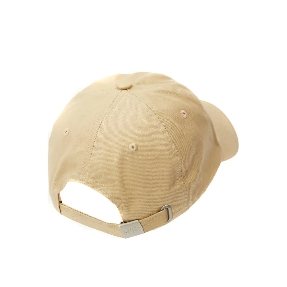 Cappello Kenzo beige FD55AC711F3211