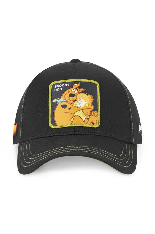 Capslab berretto da baseball Scooby-Doo