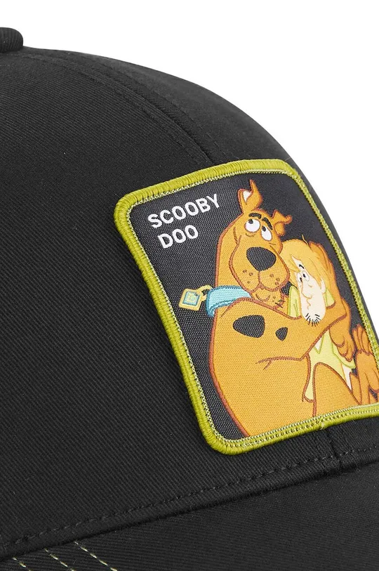 Capslab berretto da baseball Scooby-Doo