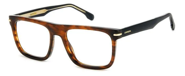   Carrera CARRERA 312 086