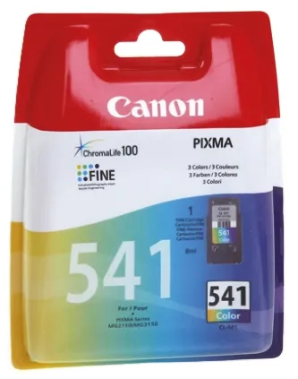 Cartuccia per stampanti Ciano, Magenta, Giallo Canon MG3150, 180 pagine