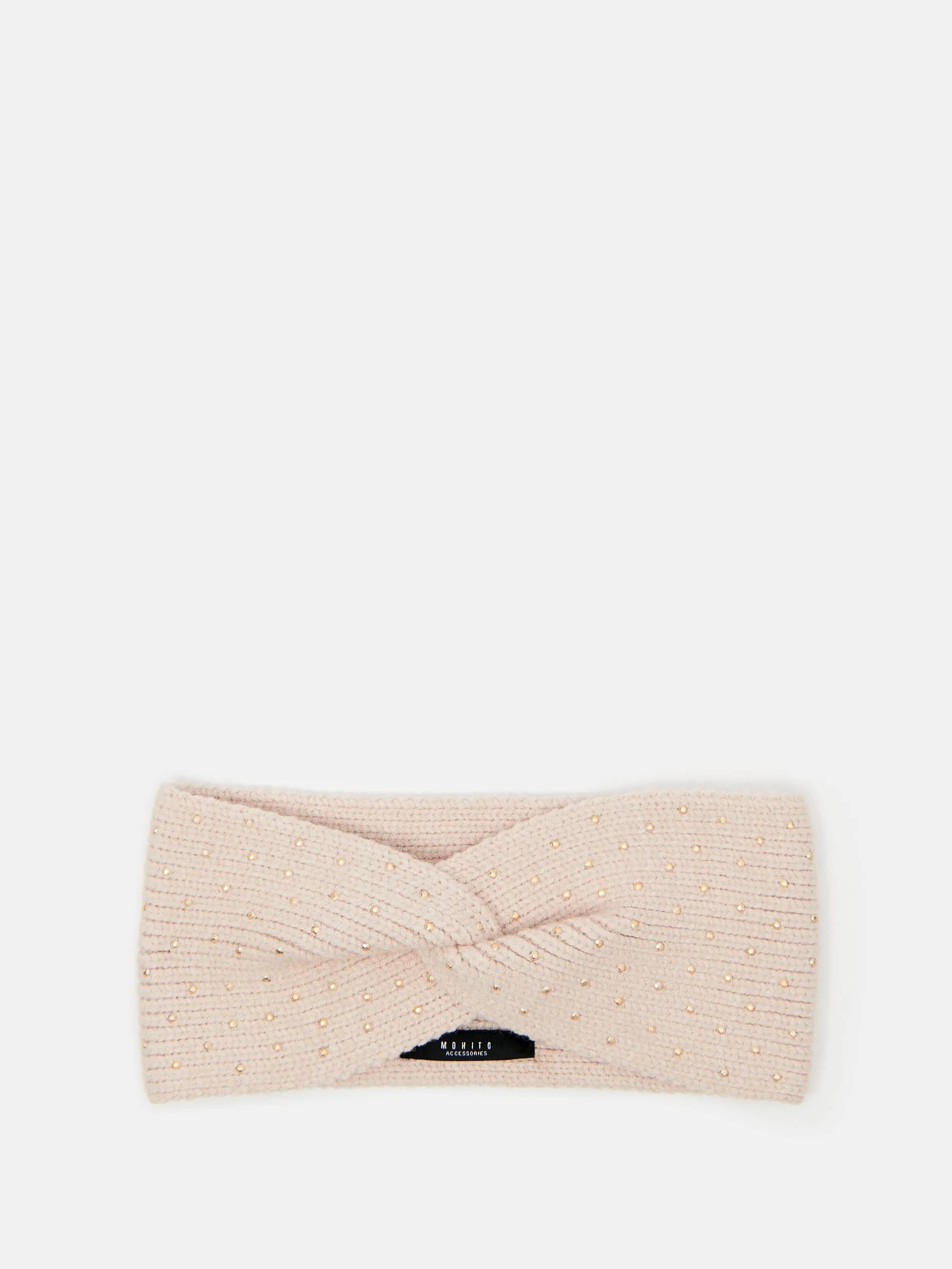 Cerchietto per capelli