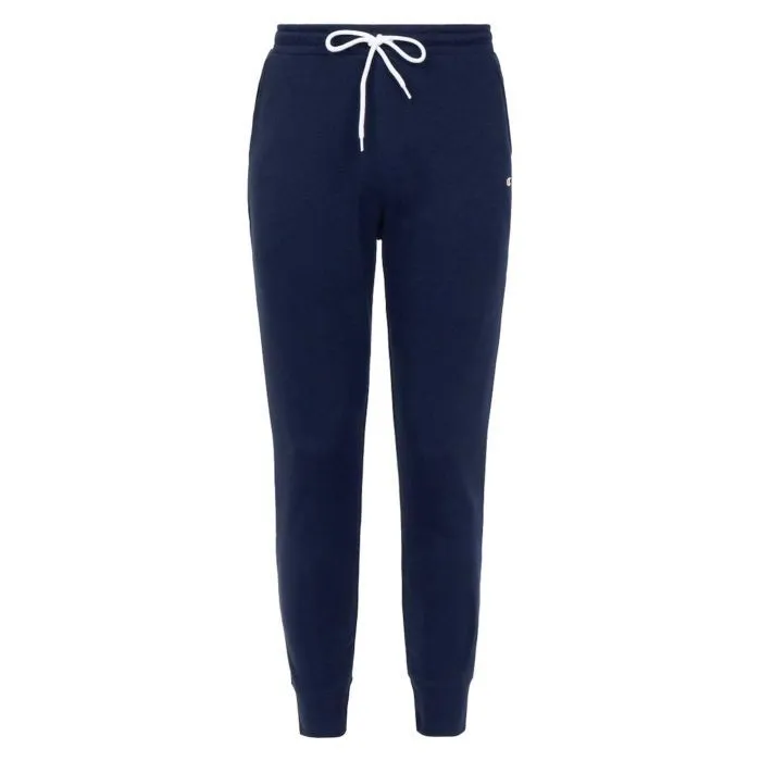 CHAMPION Pantalone regualr fit 280gr