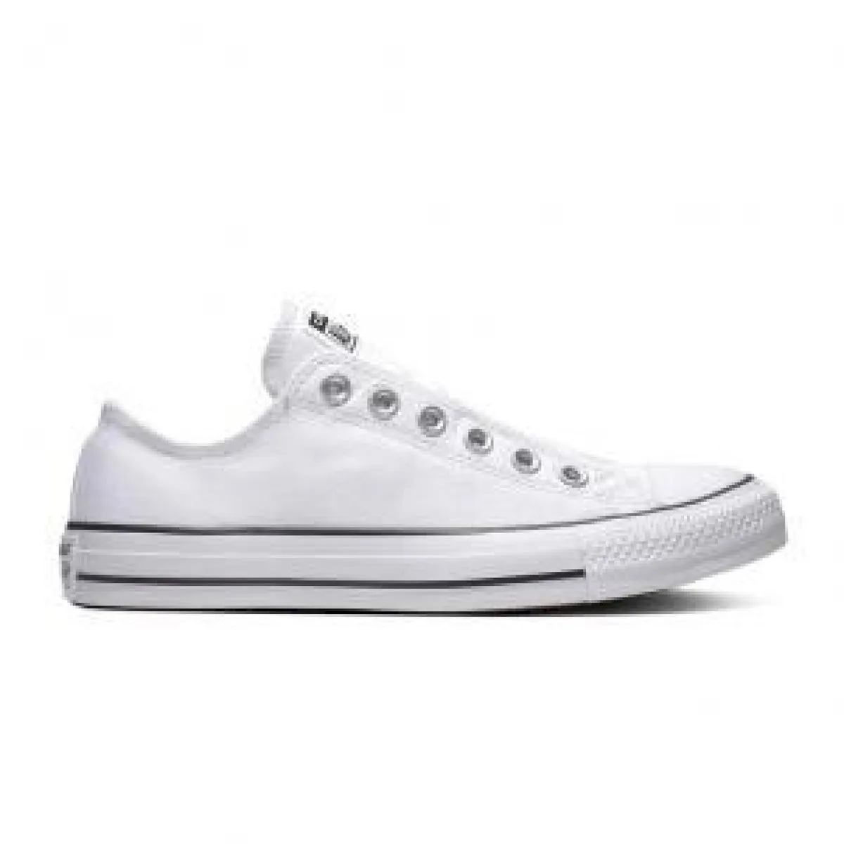 Chuck taylor all star slip on
