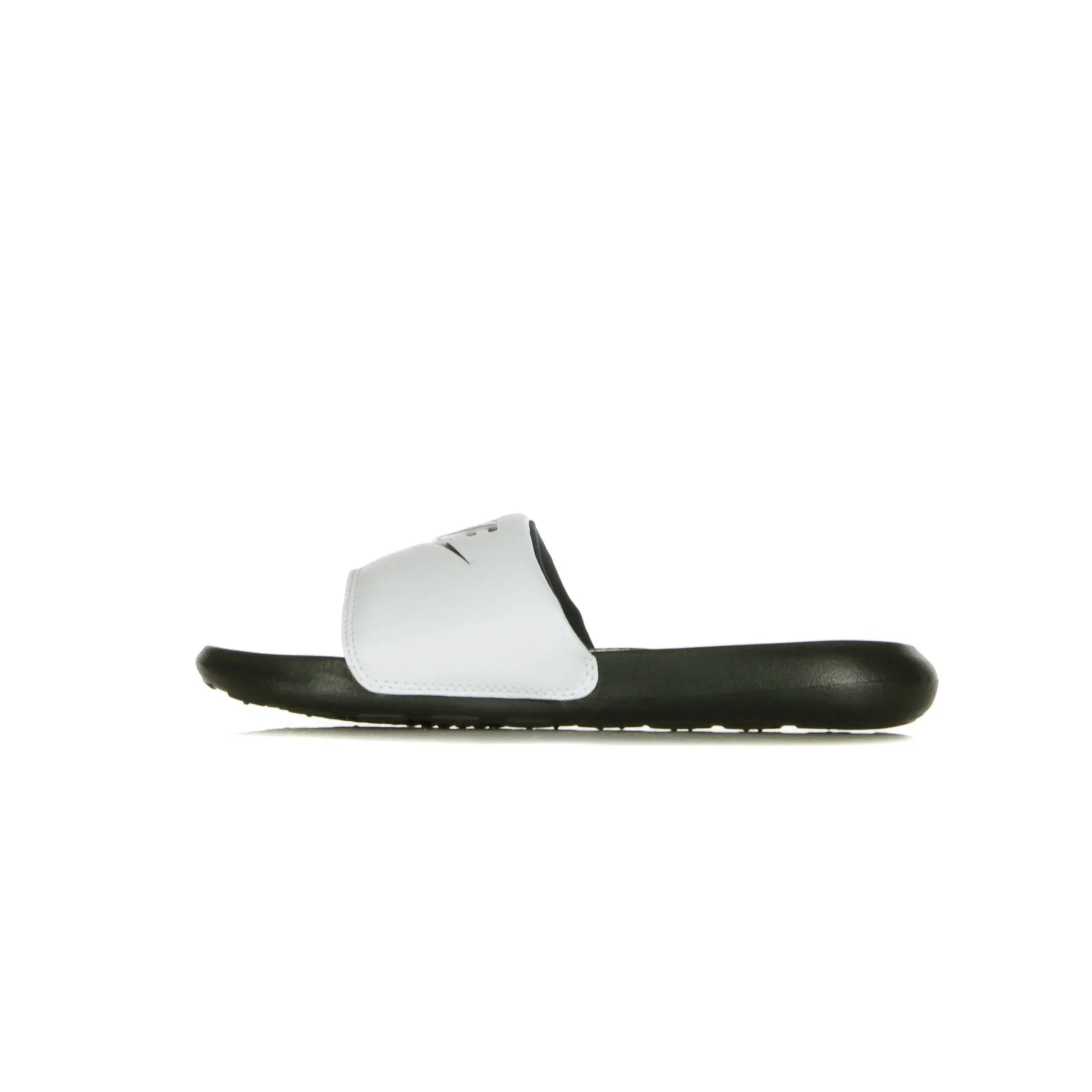 Ciabatte Uomo Victori One Black/black/white