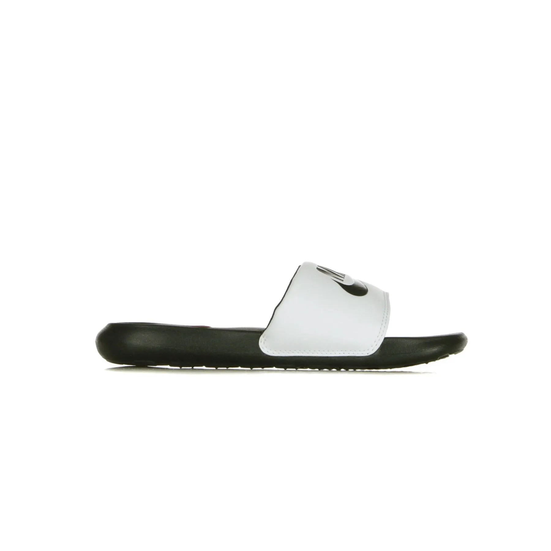 Ciabatte Uomo Victori One Black/black/white