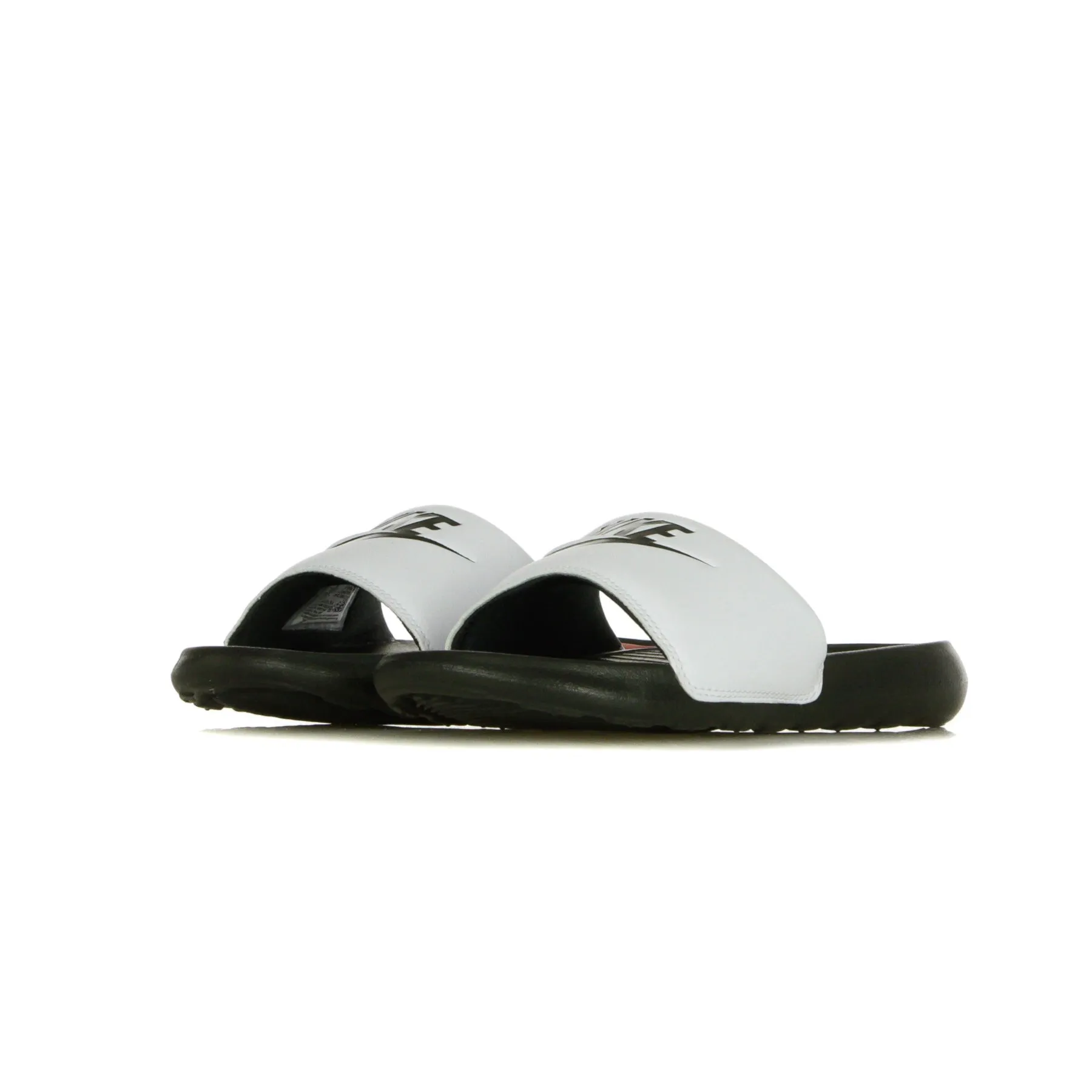 Ciabatte Uomo Victori One Black/black/white