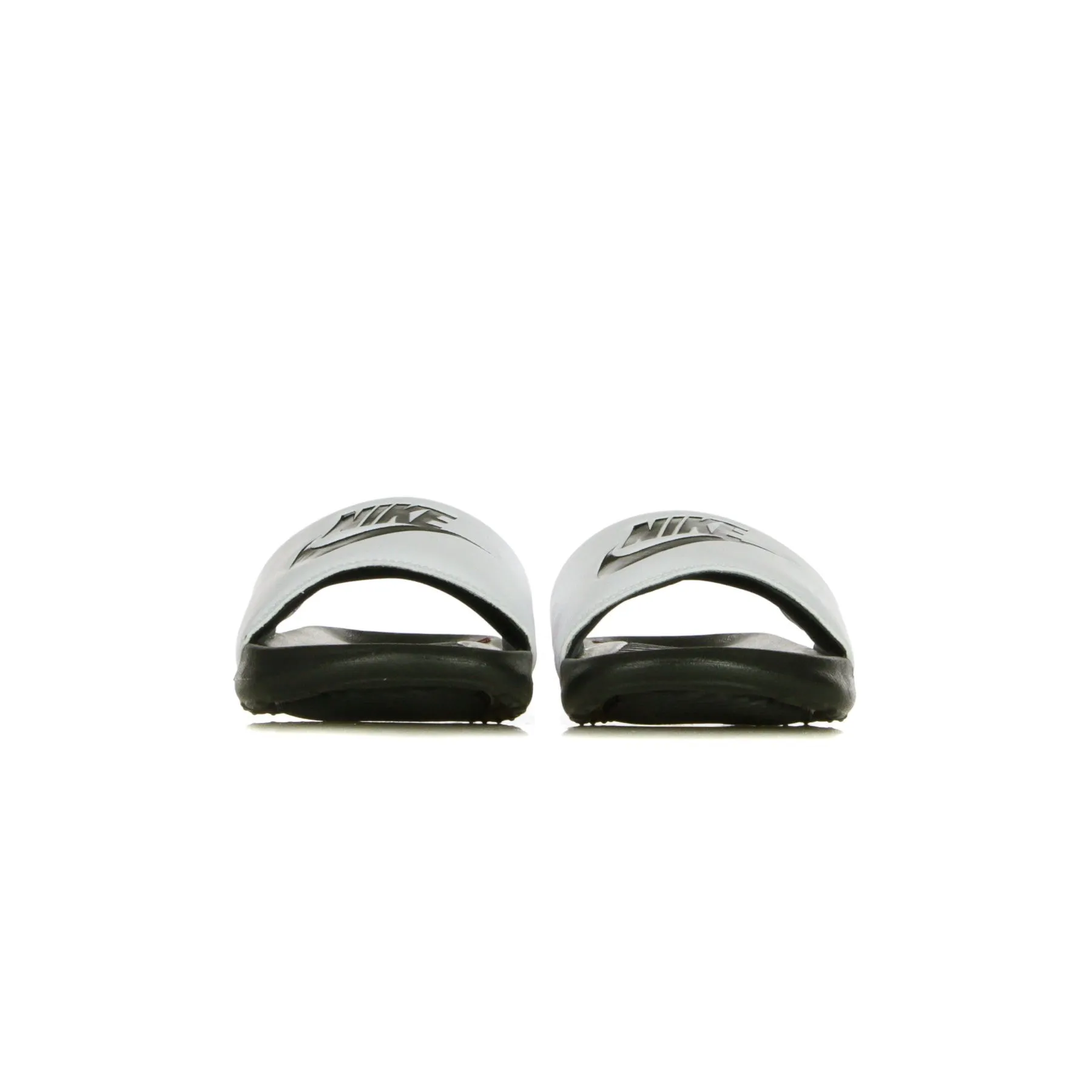 Ciabatte Uomo Victori One Black/black/white