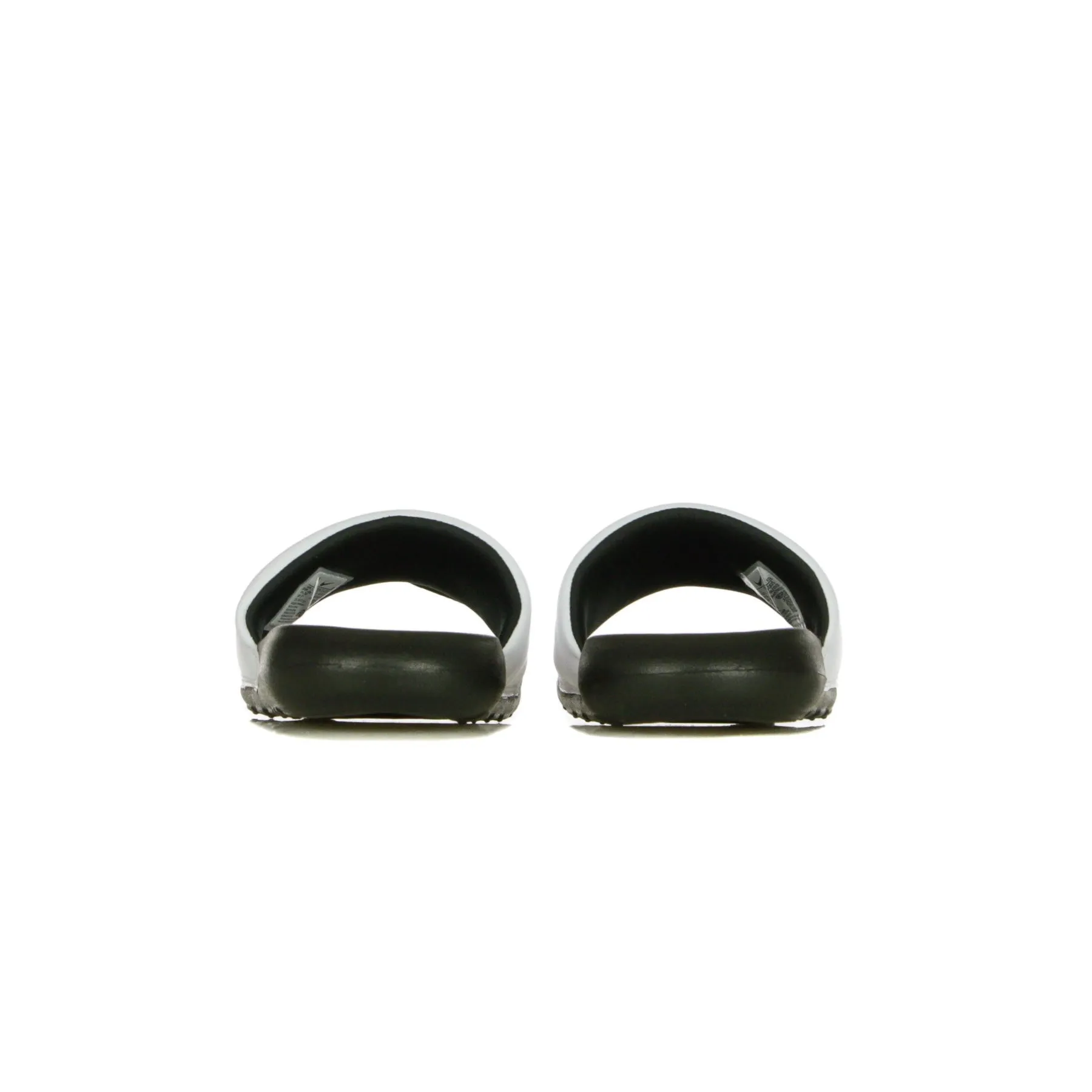 Ciabatte Uomo Victori One Black/black/white