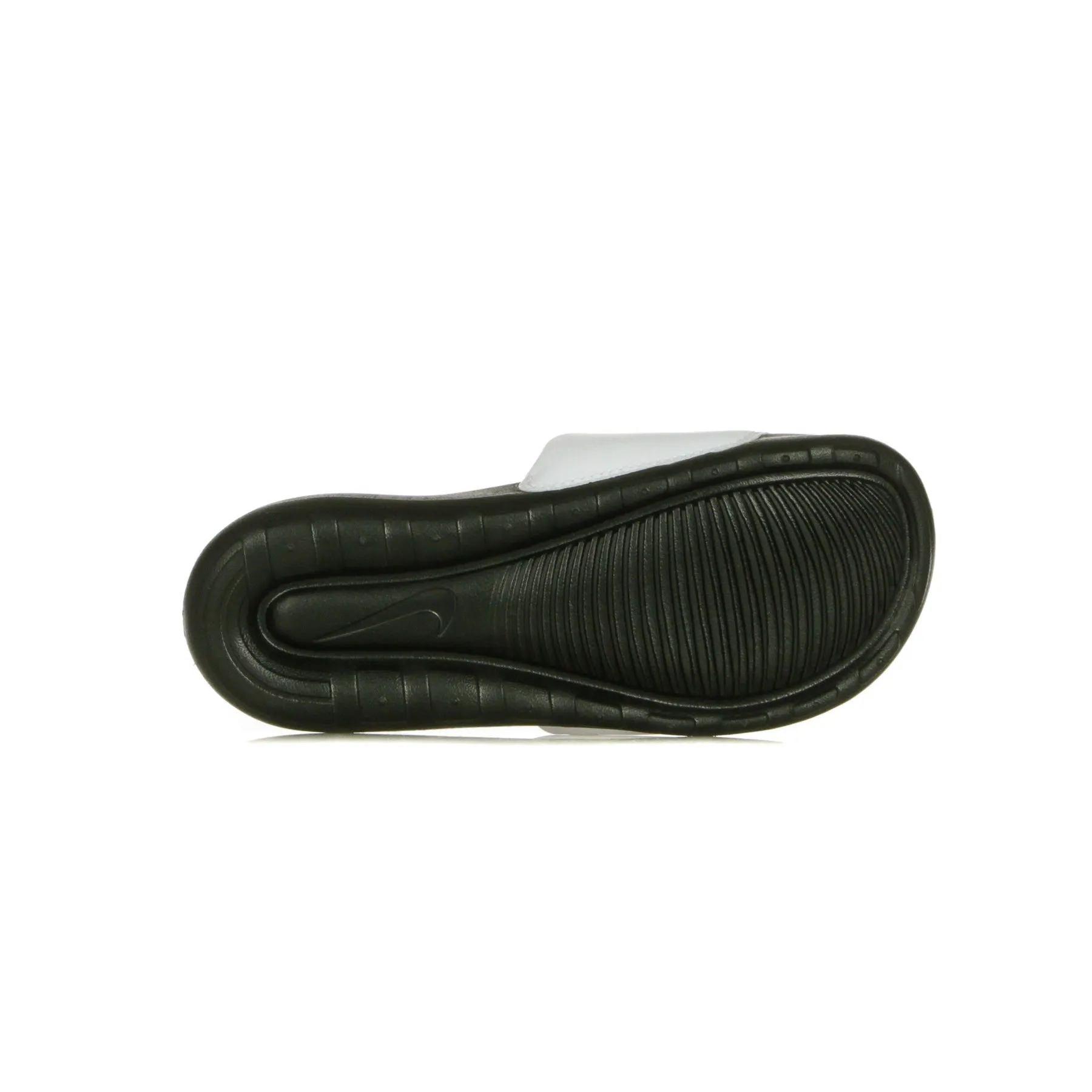 Ciabatte Uomo Victori One Black/black/white