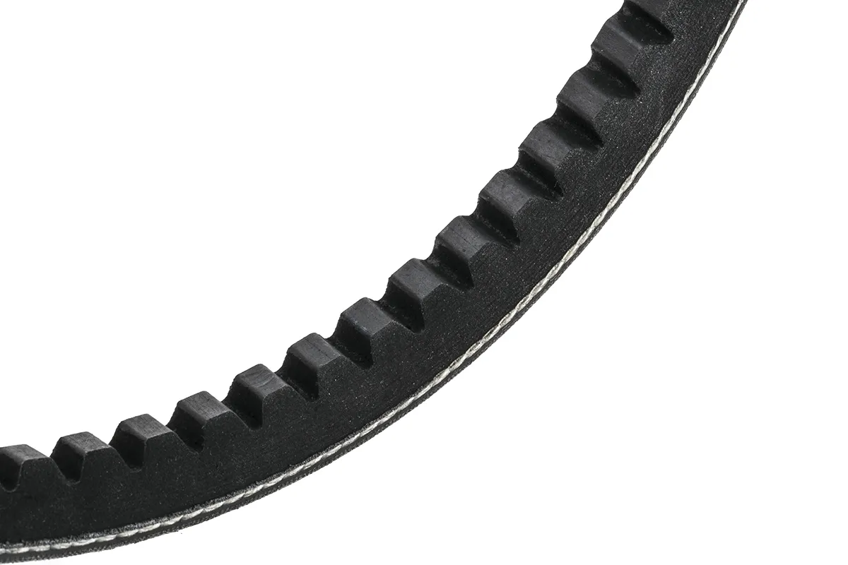 Cinghia di trasmissione Contitech serie CONTI FO-Z, sezione XPB, 1700mm x 16.3mm x 13mm, in Gomma