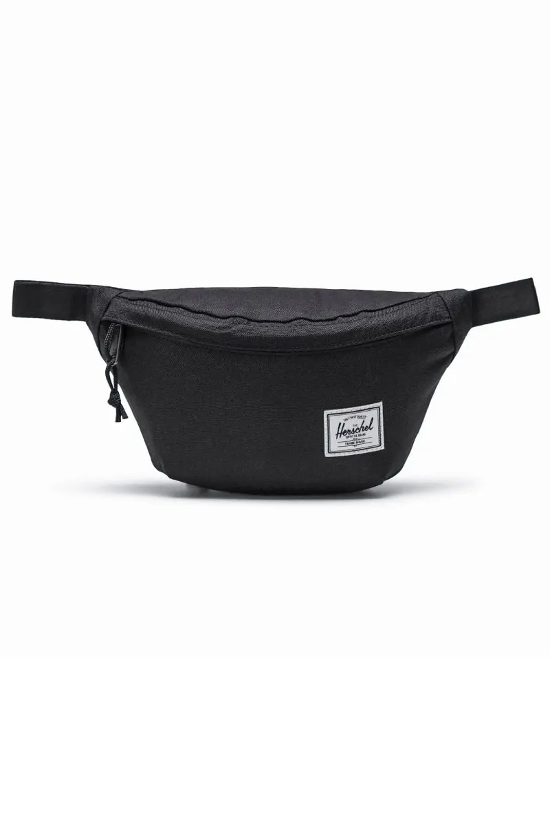 Classic Hip Pack