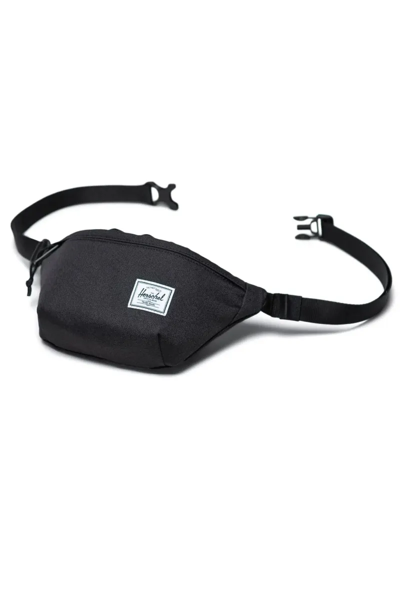 Classic Hip Pack