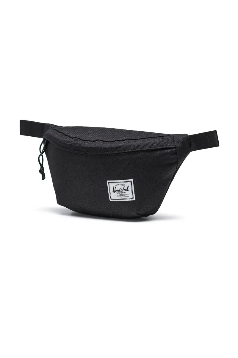Classic Hip Pack