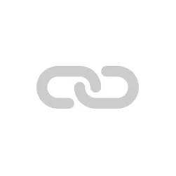 CMT HI450.40.T8.40.V.DM05 Lama HSS Inox ''''Vapo'''' T8 450x40x4