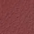 COCCINELLE CAMPUS R31 BRANDY