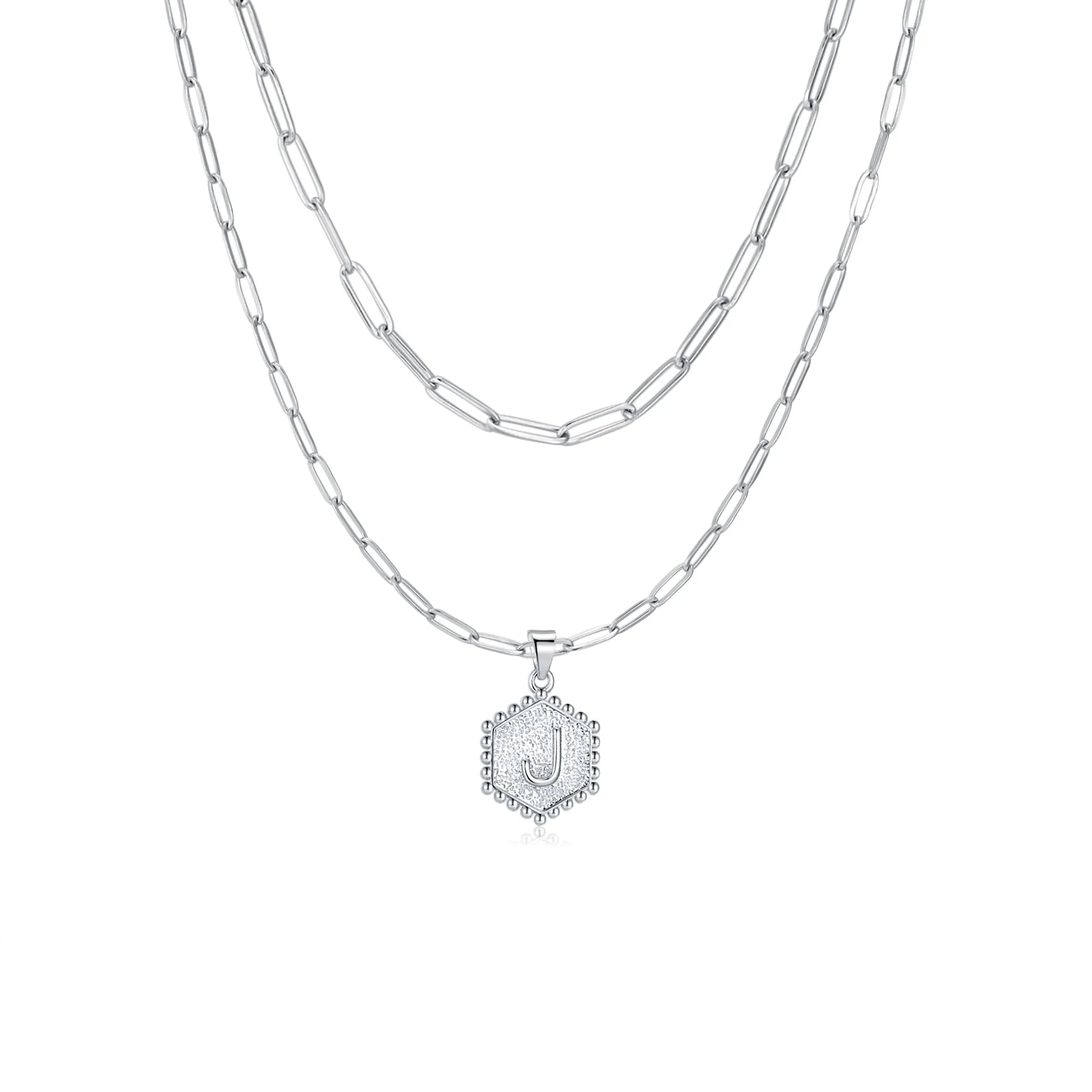 Collana Iniziale Catene