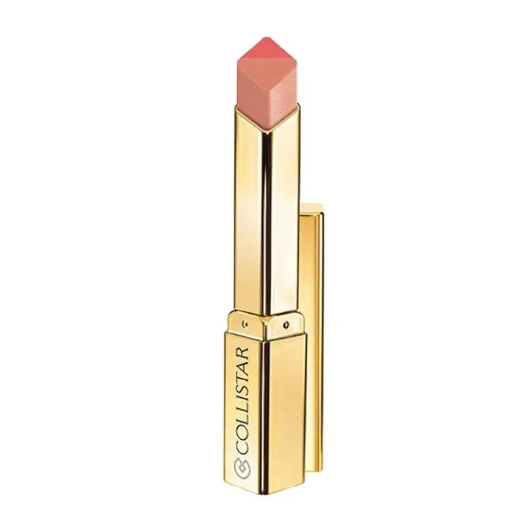 Collistar - Rossetto Duo Straordinario - Extraordinary Duo Lipstick