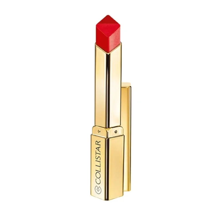 Collistar - Rossetto Duo Straordinario - Extraordinary Duo Lipstick