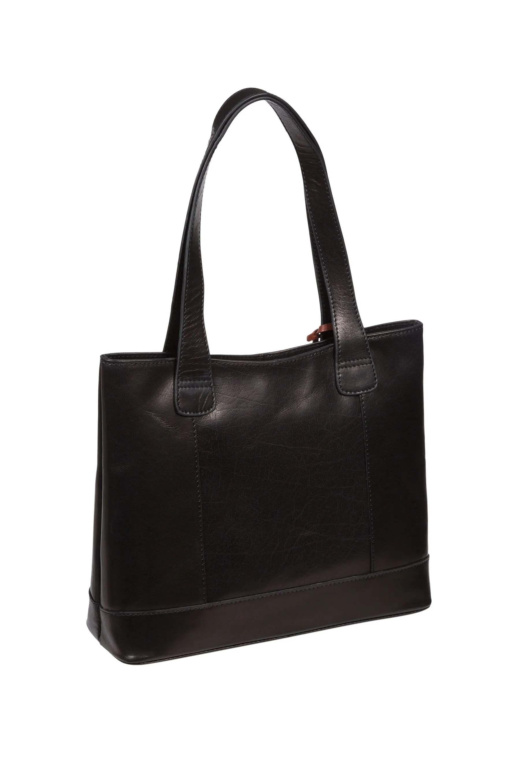 Conkca - Little Patience - borsa Borsa    