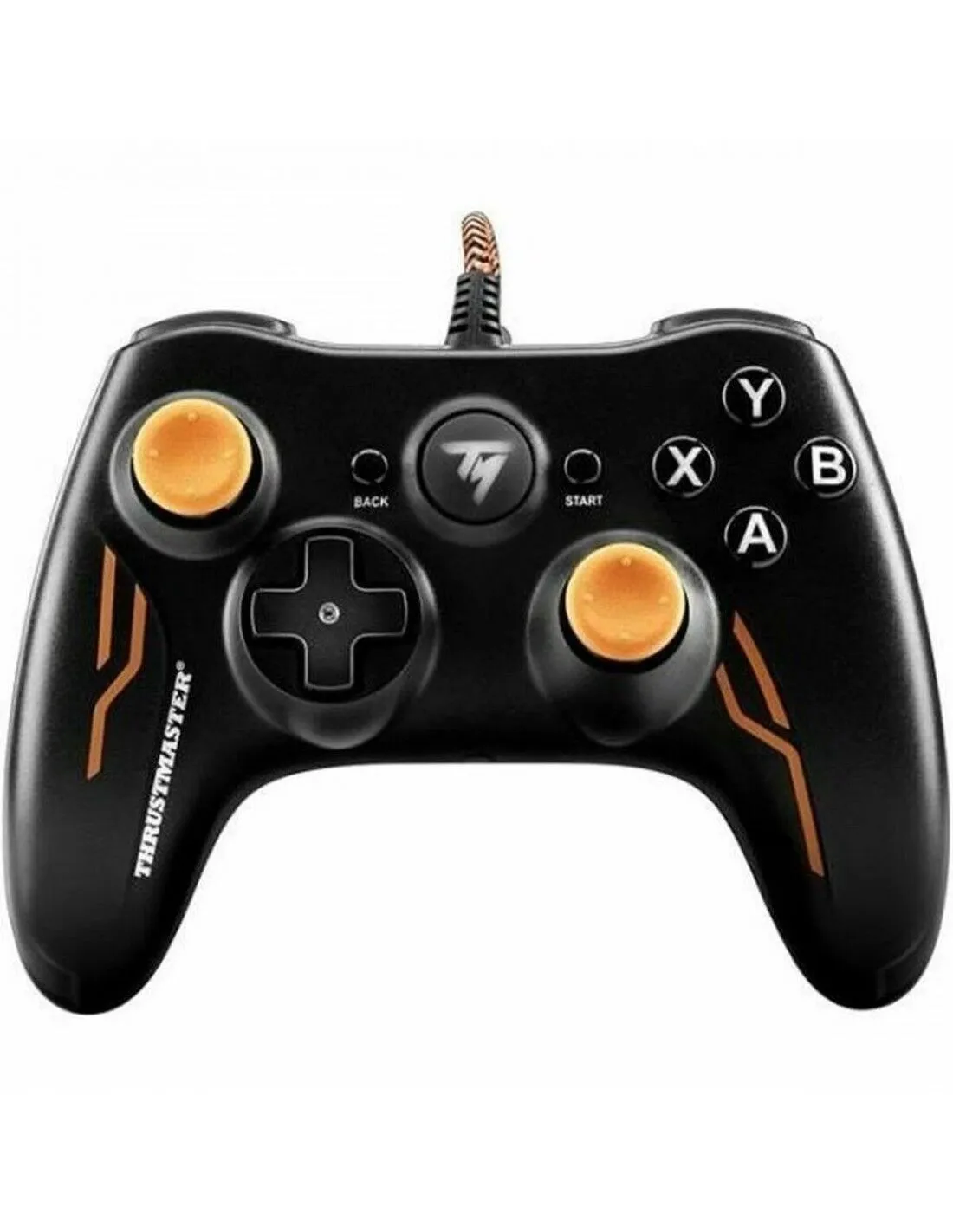 Controller Gaming Thrustmaster GP XID PRO eSport edition