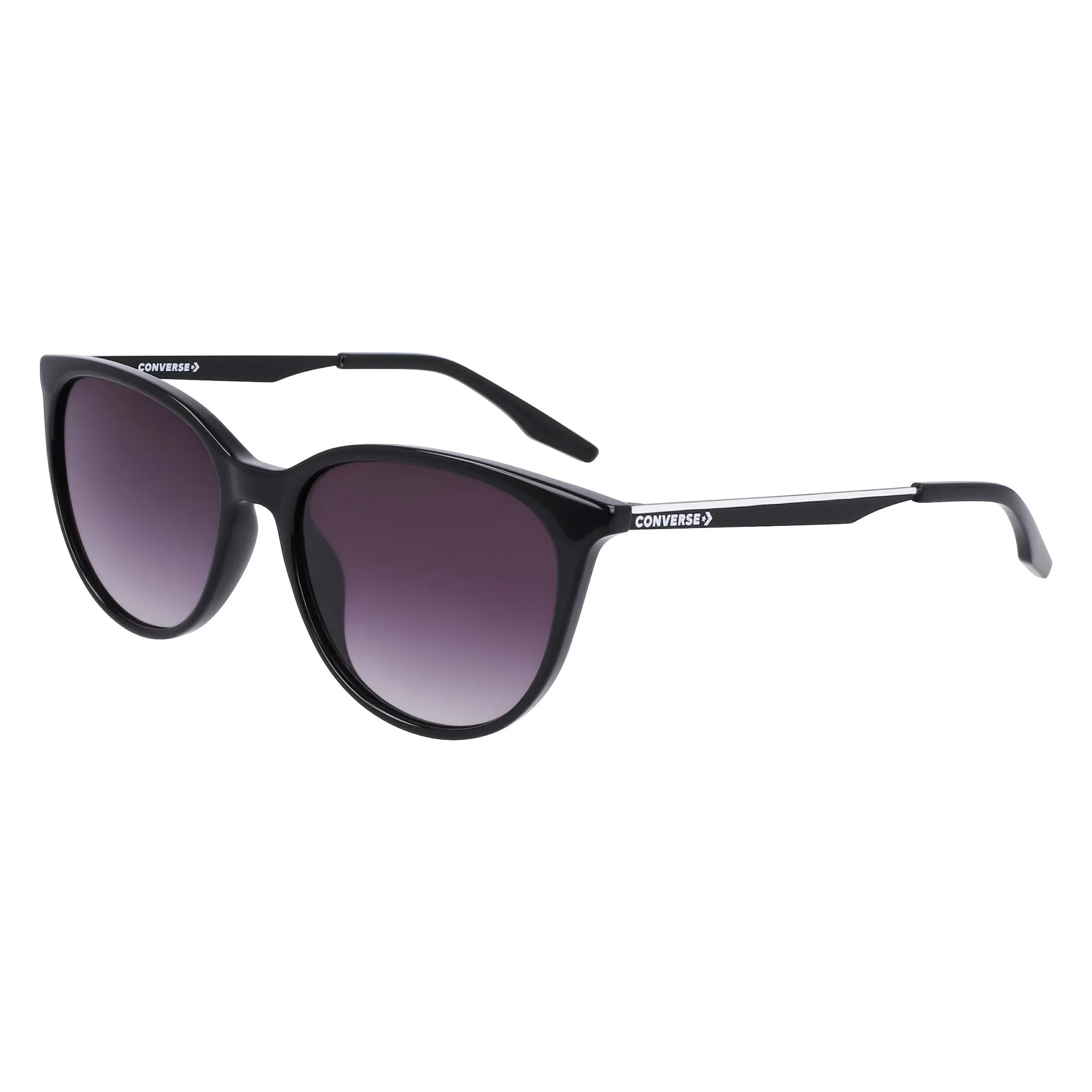   Converse CV 801S ELEVATE - 001 Nero | Occhiale Da Sole Donna 