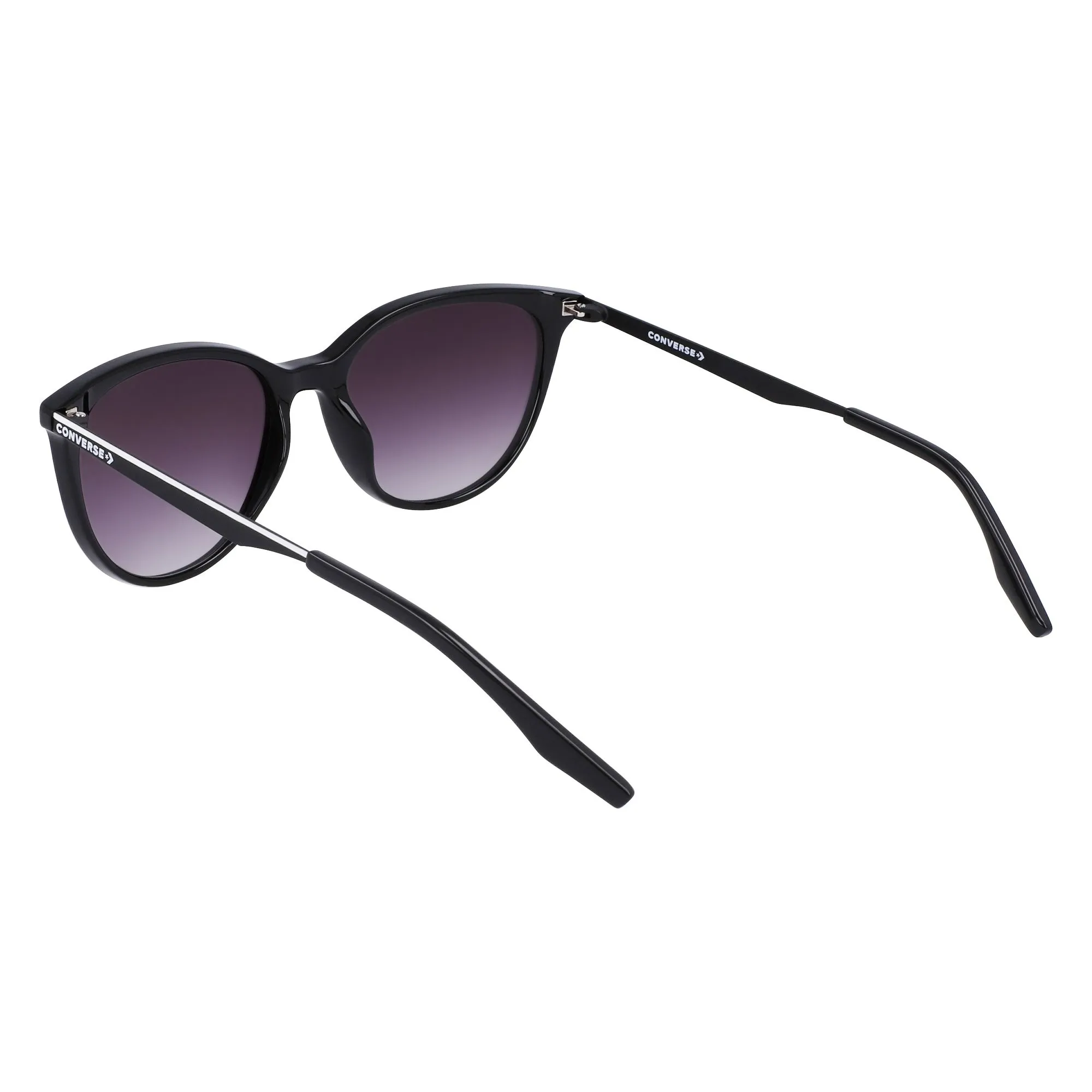   Converse CV 801S ELEVATE - 001 Nero | Occhiale Da Sole Donna 