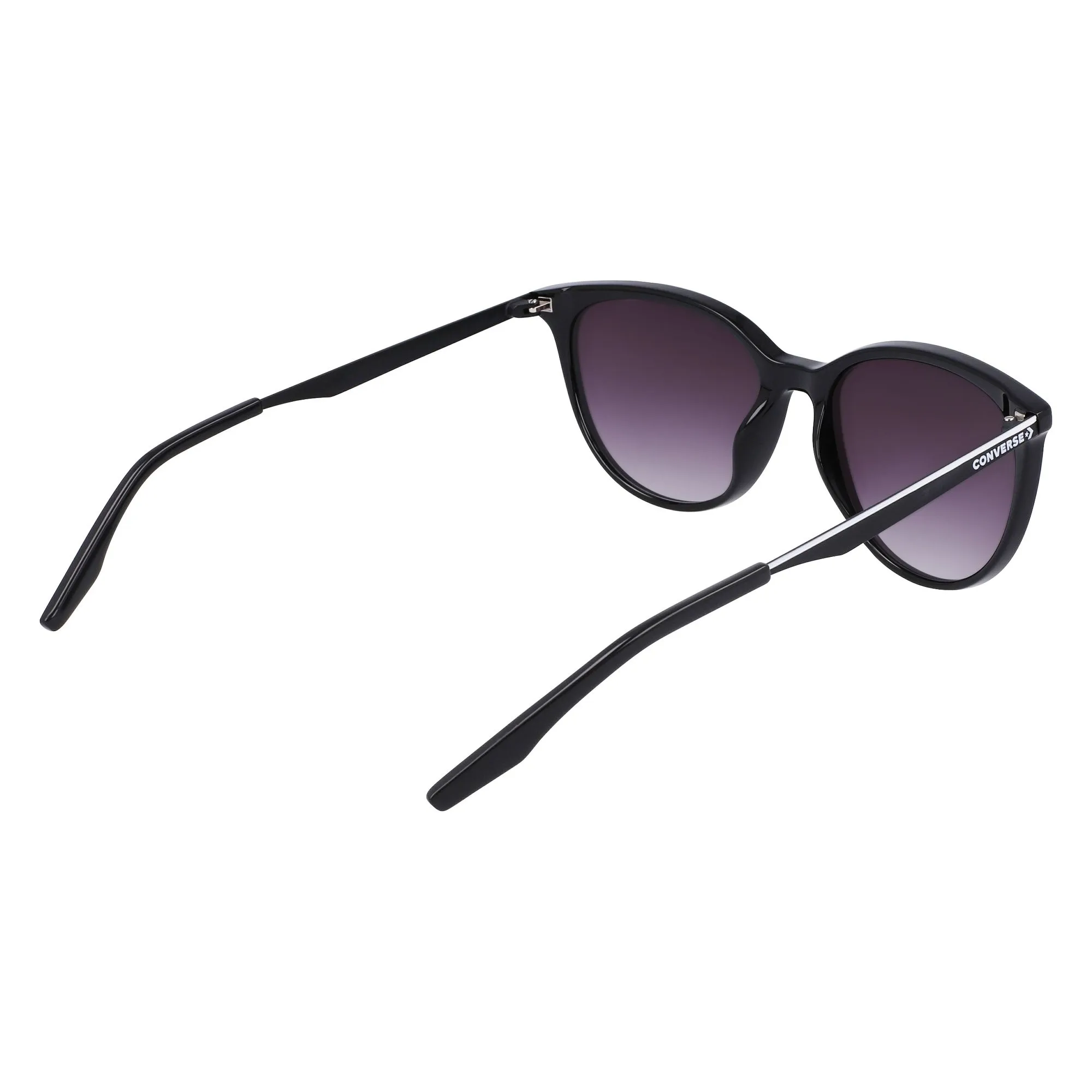   Converse CV 801S ELEVATE - 001 Nero | Occhiale Da Sole Donna 