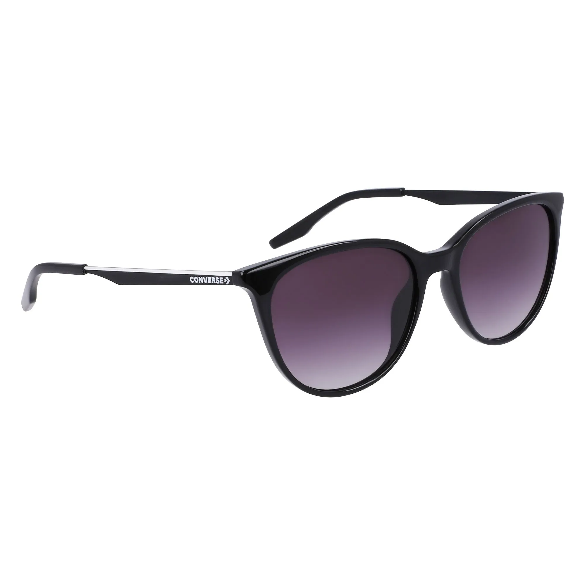   Converse CV 801S ELEVATE - 001 Nero | Occhiale Da Sole Donna 