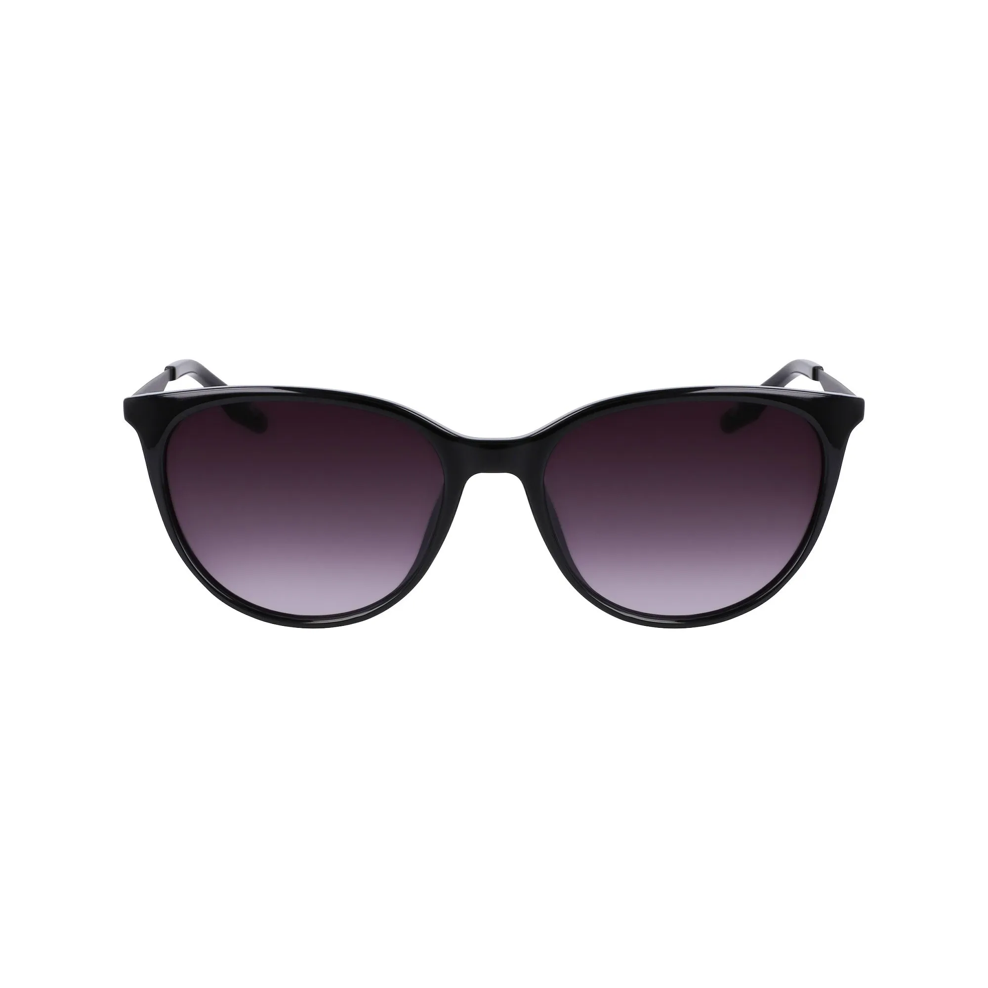   Converse CV 801S ELEVATE - 001 Nero | Occhiale Da Sole Donna 