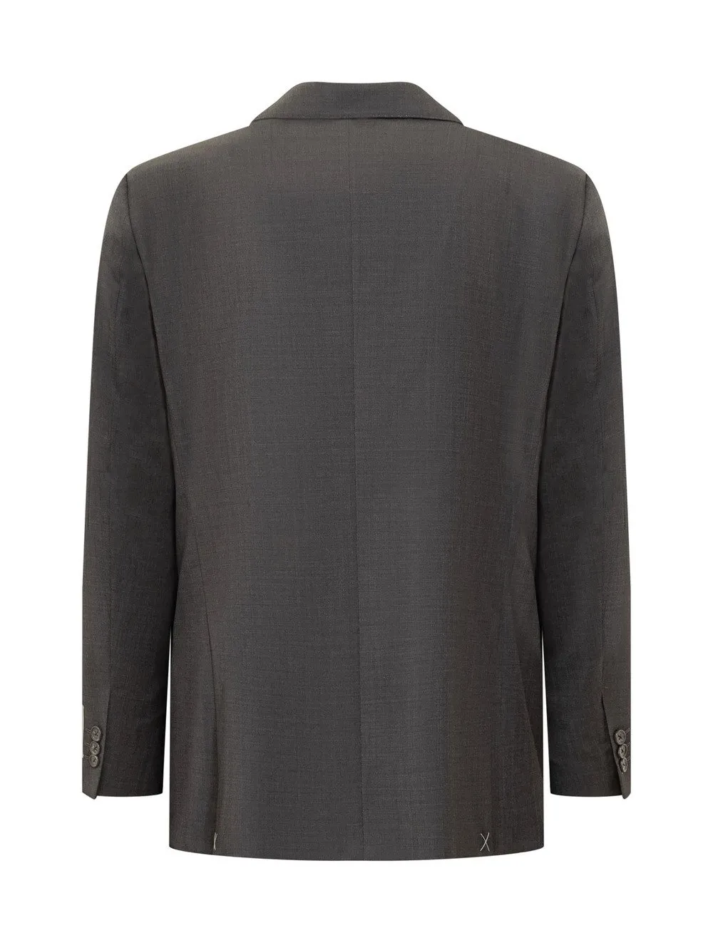 CORNELIANI CC COLLECTION Abito Due Pezzi 