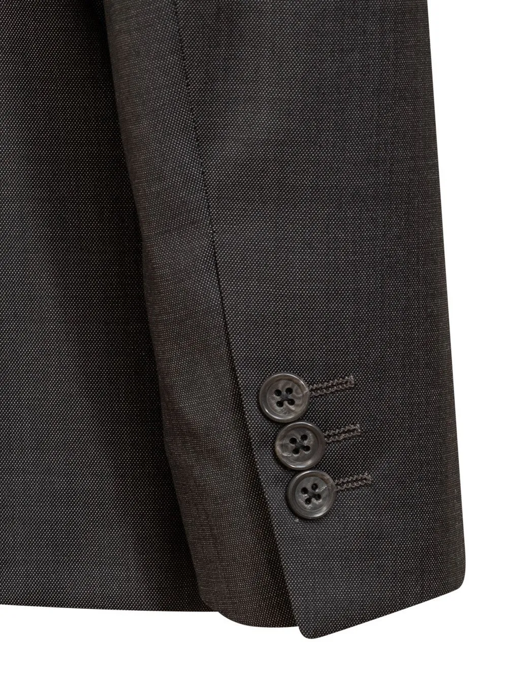 CORNELIANI CC COLLECTION Abito Due Pezzi 