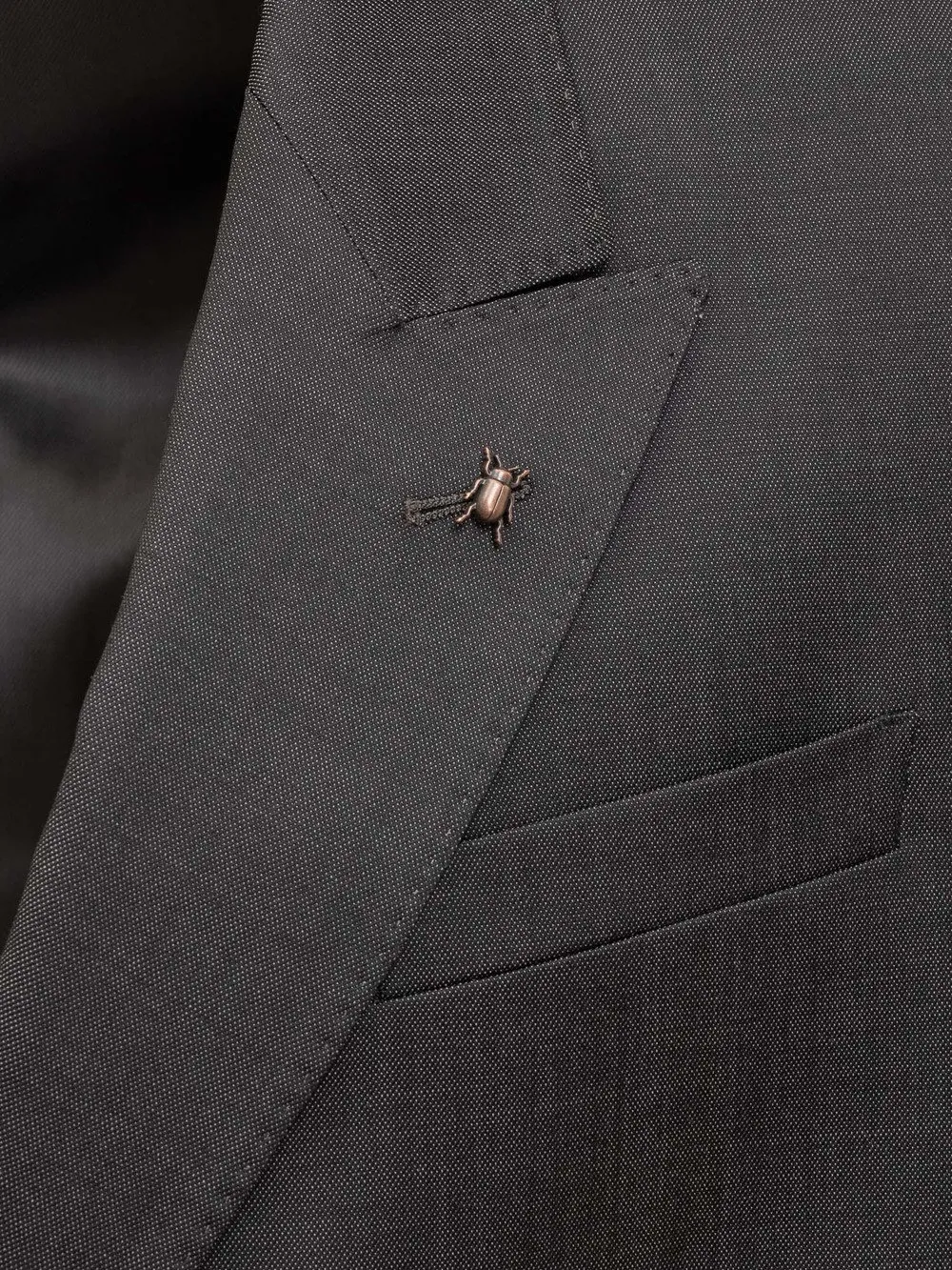 CORNELIANI CC COLLECTION Abito Due Pezzi 
