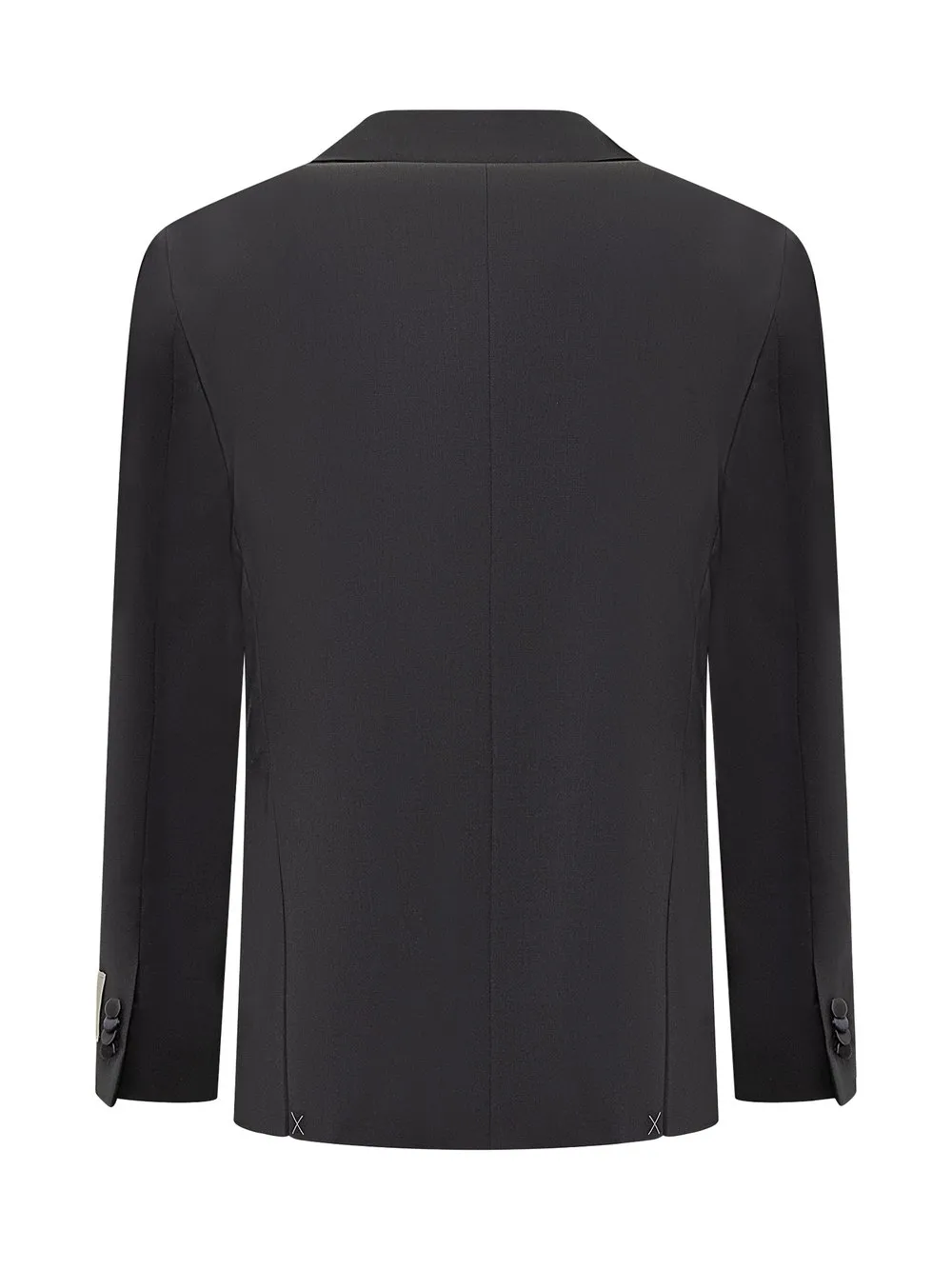 CORNELIANI CC COLLECTION Abito  