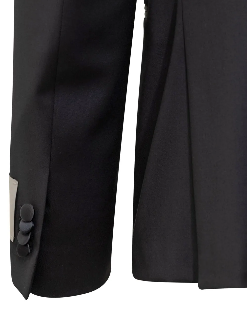 CORNELIANI CC COLLECTION Abito  