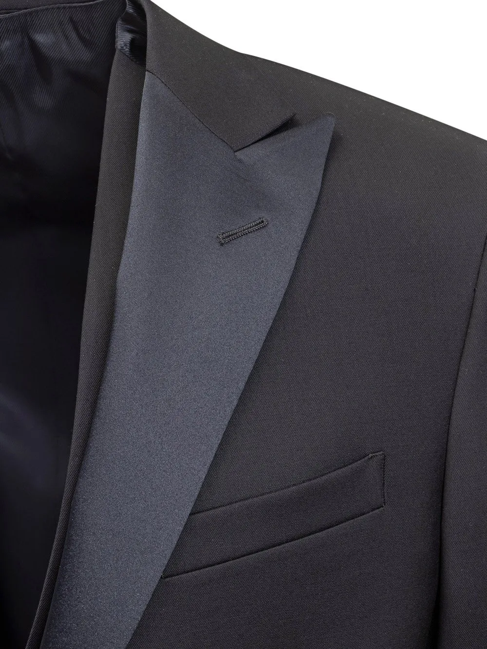 CORNELIANI CC COLLECTION Abito  