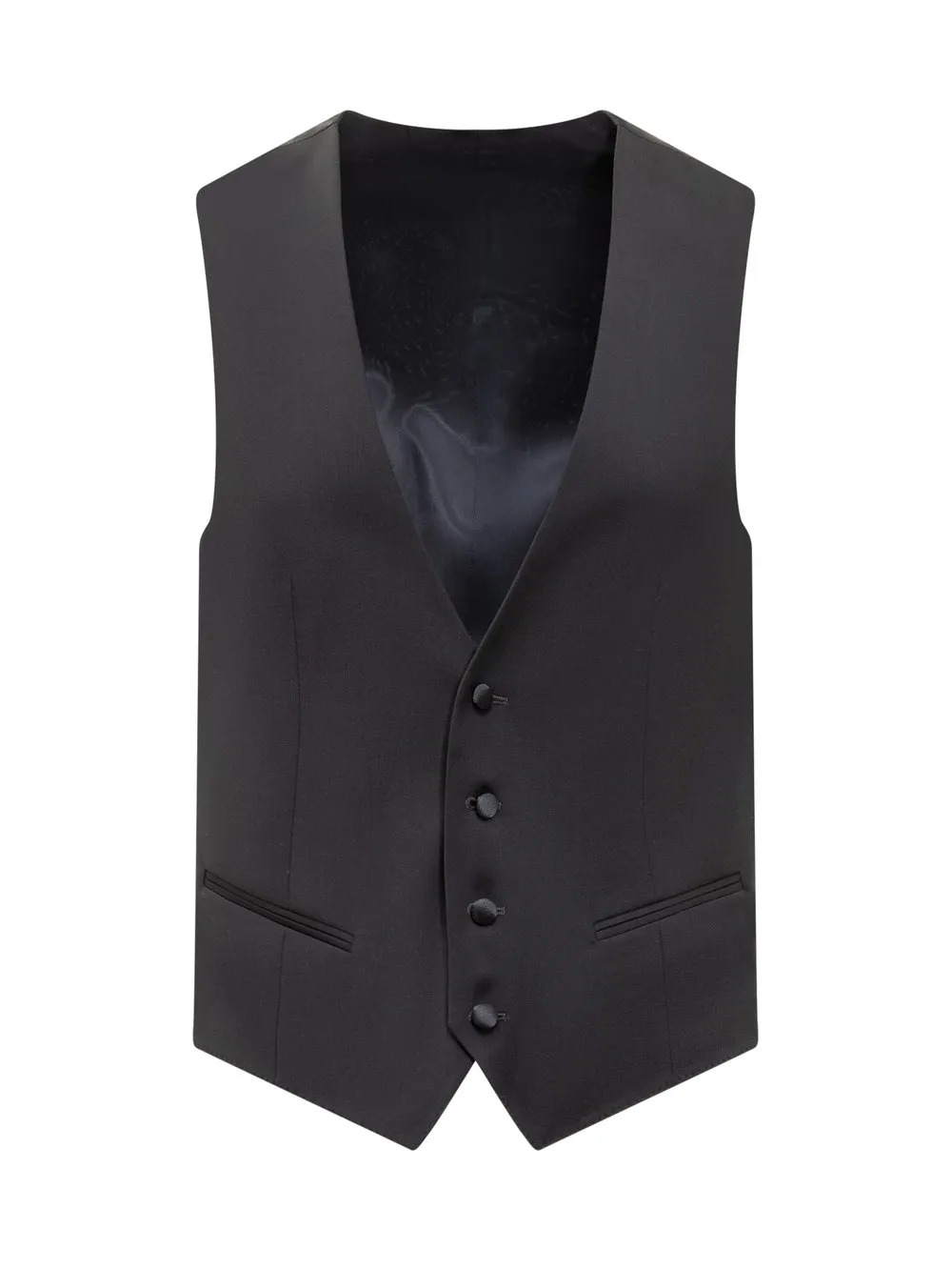 CORNELIANI CC COLLECTION Abito  