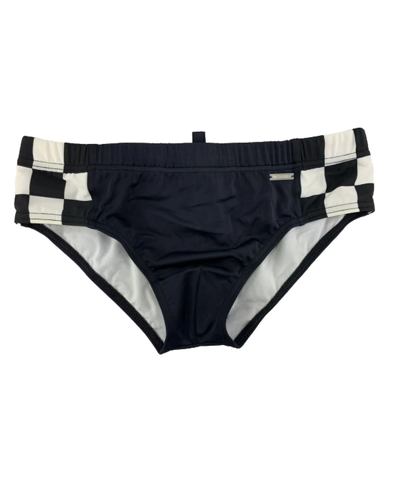 Costume Dsquared2 D7B451640