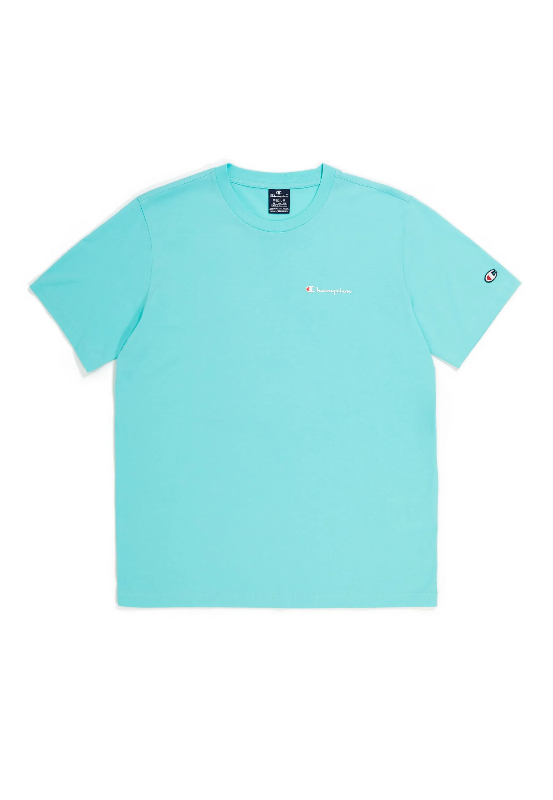 CREWNECK  ICONS - T-shirt basic