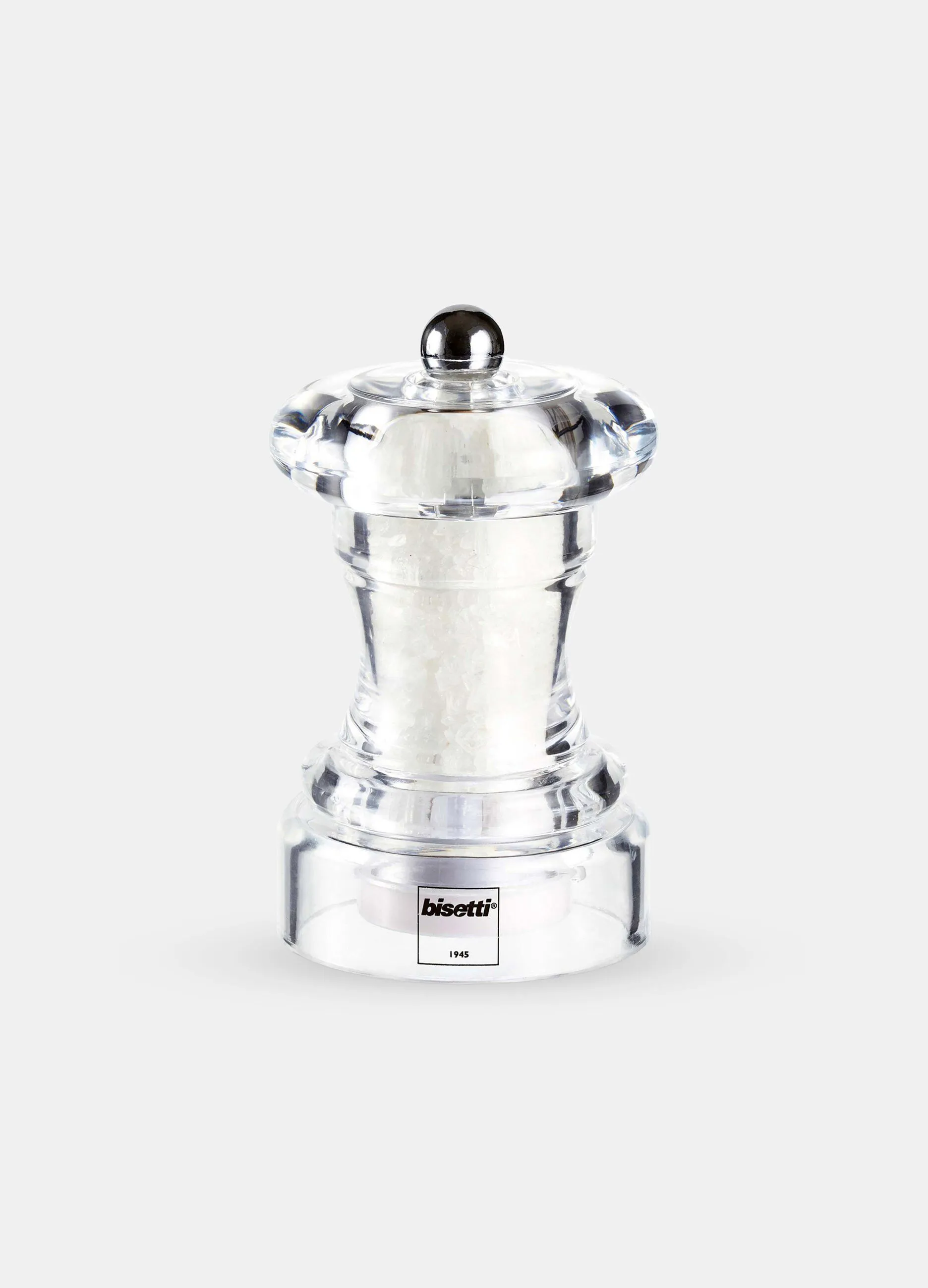 CROFF  Macina sale