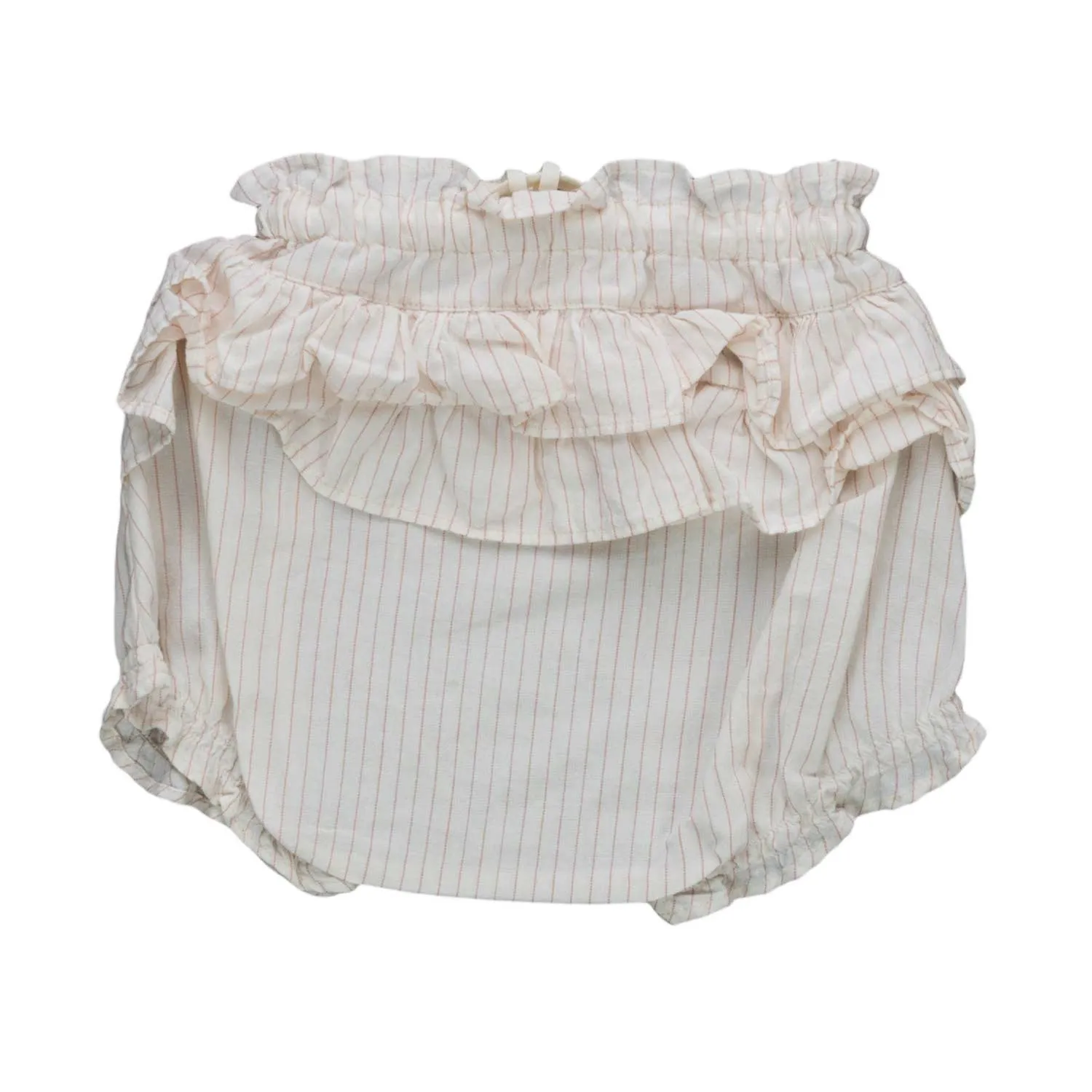 Culotte Cotone Neonata
