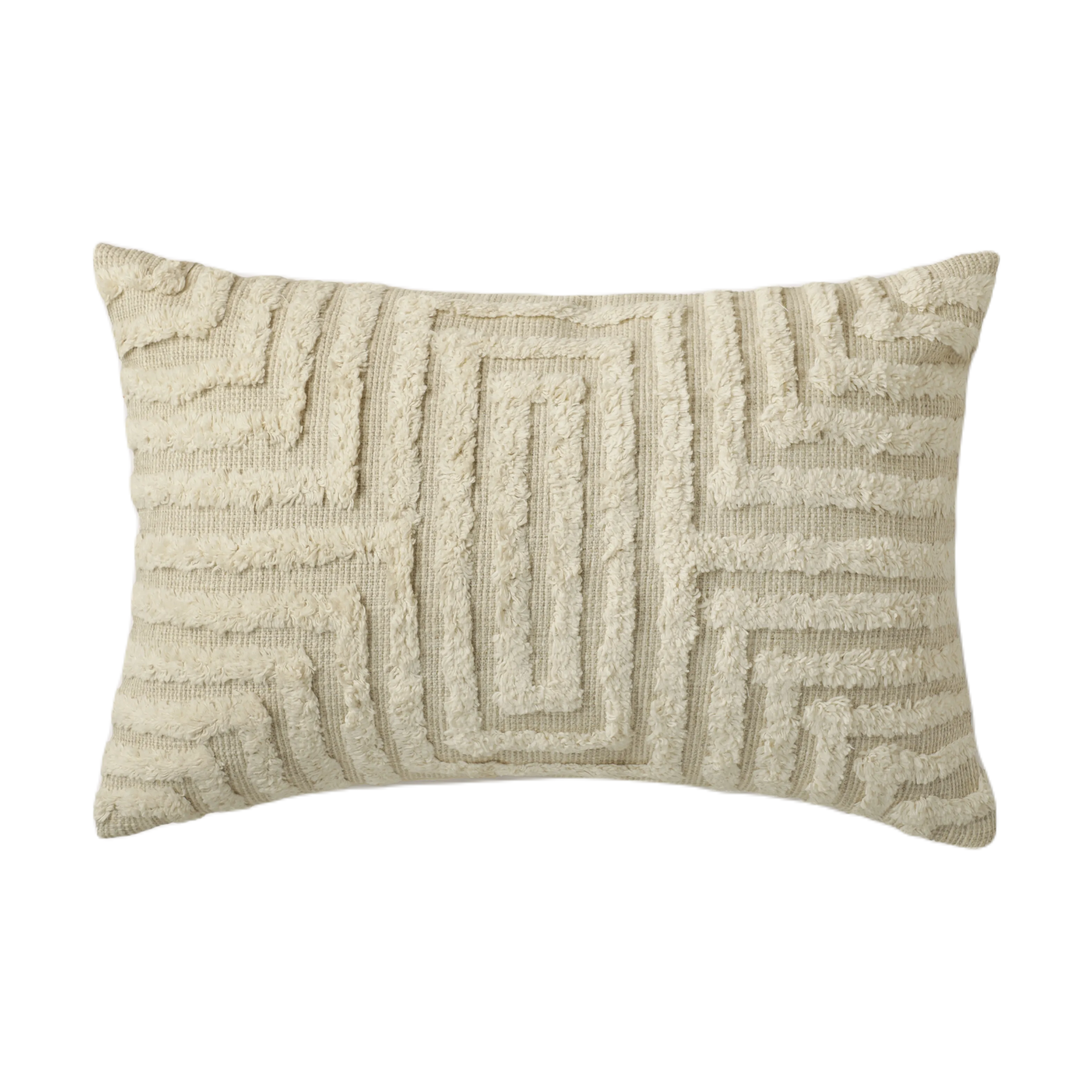 Cuscino Telin 30x50 cm.jp{font-size:18px}Offwhite