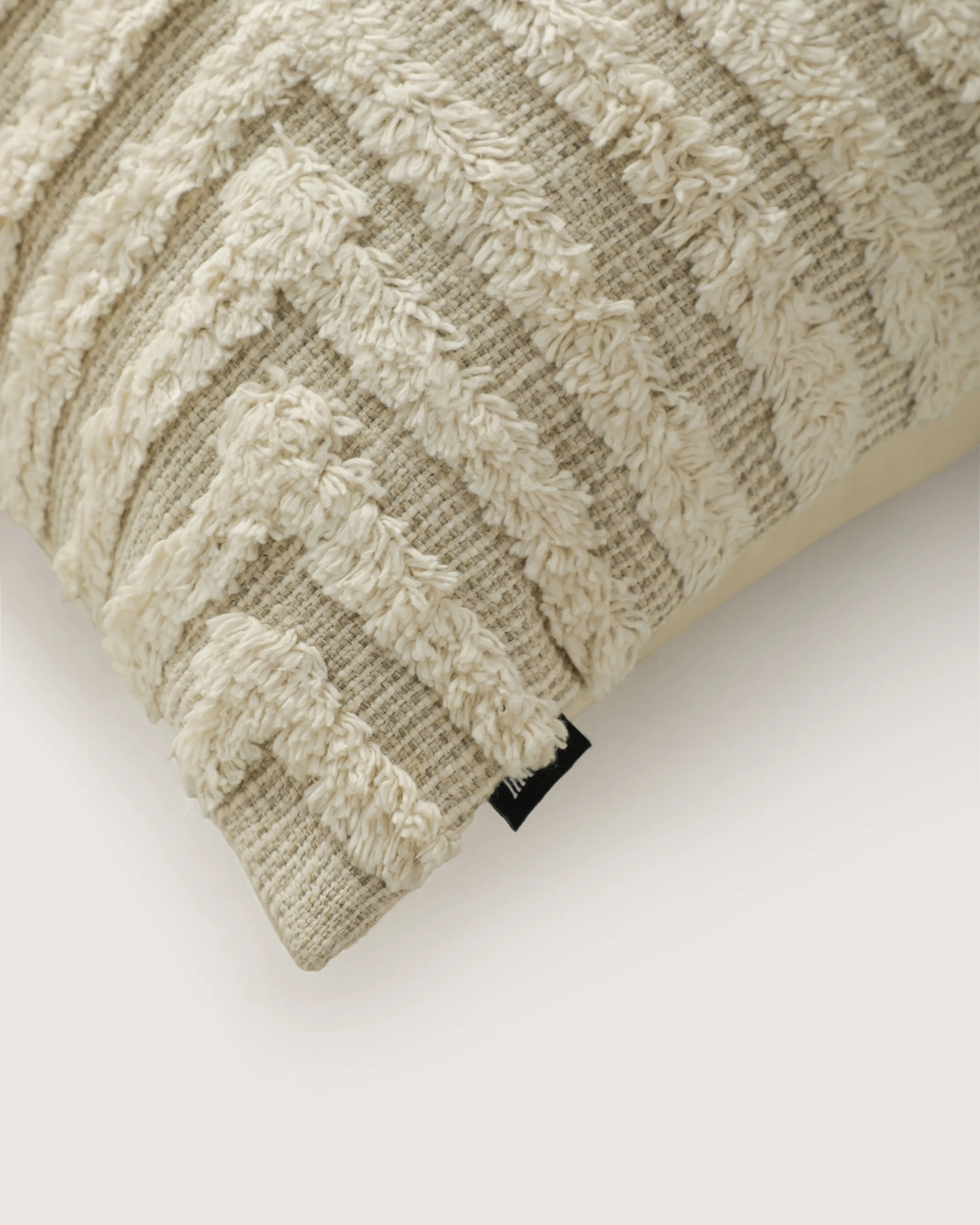 Cuscino Telin 30x50 cm.jp{font-size:18px}Offwhite