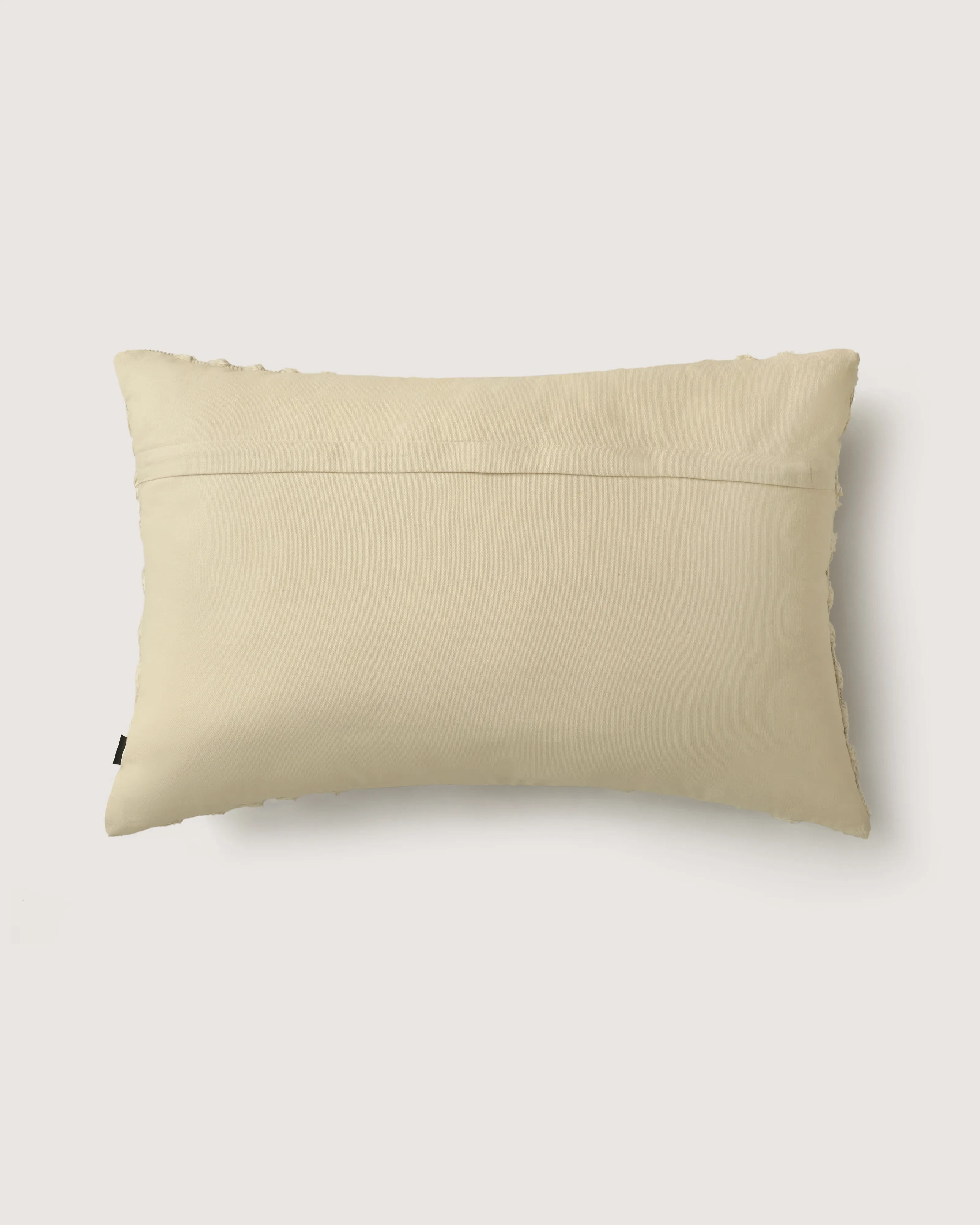 Cuscino Telin 30x50 cm.jp{font-size:18px}Offwhite